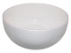 Red Line
Large round 
bowl 25.1 cm.