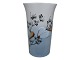 Royal 
Copenhagen 
Celeste
Vase