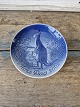 B&G Mors Dags 
Platte fra 2002