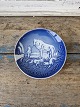 Karstens Antik 
presents: 
B&G 
Mother's Day 
Plate from 2007