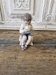 B&G Figure - 
Victor no. 1713