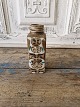 Karstens Antik 
presents: 
Aluminia 
small Baca vase 
no. 721/3258