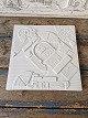Karstens Antik 
presents: 
Rosenthal 
plate from 1978 
designed by 
Eduardo 
Paolozzi