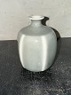 Reutemann Antik 
presents: 
Ceramic 
vase by Mette 
Harning