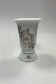 Rosenthal Selb 
Vase with Roses