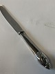 Evald Nielsen 
No. 6 
Children's 
Knife/Fruit 
Knife
Danish ...