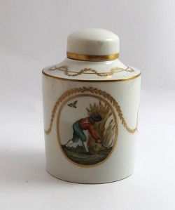 item no: 611980