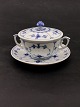 Royal 
Copenhagen blue 
fluting 
bouillon cup 
1/2199