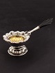 Cohr 830 silver 
tea strainer