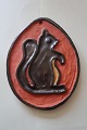 ViKaLi 
presents: 
Drop-
pottery made by 
Hildegon, the 
well known 
potter from the 
island Als in 
Southern ...