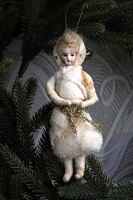 Christmas ornaments