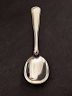 Cohr Old Danish 
serving spoon