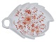 Royal 
Copenhagen 
Pamela
Dish