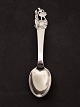 H C Andersen 
children's 
spoon