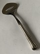 Sardine fork in 
Silver Double 
fluted
COHR ...