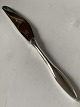 Lunch knife 
Kongelys Silver
Slagelse 
silver
Length ...