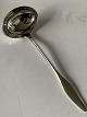 Gravy spoon 
Kongelys Silver
Slagelse 
silver
Length ...