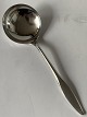 Potato spoon 
Kongelys Silver
Slagelse 
silver
Length ...