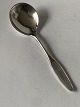 Sugar Spoon 
Kongelys Silver
Slagelse 
silver
Length ...