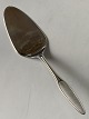 Cake spatula 
Kongelys Silver
Slagelse 
silver
Length ...