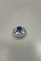 Royal 
Copenhagen Blue 
Fluted Plain 
Lid for small 
Tea Pot ...