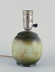 item no:
612307 item no:
612307