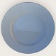 Royal 
Copenhagen
Tradition
Dinner plate
#1275 / ...