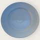 Royal 
Copenhagen
Tradition
The lunch 
plate
#1275 / ...
