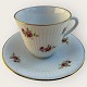 Rørstrand
Mocha cup
DKK 60