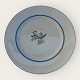 Royal 
Copenhagen
Flower Horn
Dinner plate
150 DKK