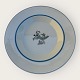 Royal 
Copenhagen
Flower horn
Deep plate
DKK 100