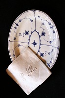 item no: RC# 1/100. 1893-1900