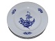 Blue Flower 
Braided Man 
with a horn
Large dinner 
...