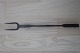 ViKaLi 
presents: 
An antique 
fork
Handmade of 
iron
Perfect by the 
grill and 
ekstra good by 
the fire
L: ...