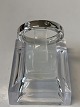 Antik Huset 
presents: 
White Gold 
Ring with 
Diamonds, 14 
Karat
Size 52