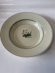 Royal 
Copenhagen 
Heartgrass Deep 
dinner plate
Measures ...