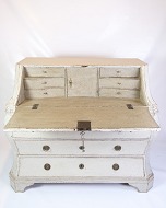 item no: 612672