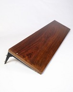 item no: 612682