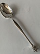 Antik Huset 
presents: 
Danish 
Crown DGS 
Sterling Silver 
Dinner Spoon
Length 20.2 cm