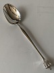 Antik Huset 
presents: 
Danish 
Crown DGS 
Sterling Silver 
Teaspoon
Length 12.8 cm