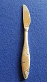 Antikkram 
presents: 
Diamant 
silver plated 
Luncheon knife 
18.5cm