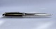 Reutemann Antik 
presents: 
Montblanc 
Meisterstück 
ballpoint pen 
in 925 Sterling 
silver