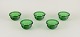 item no:
612947 item no:
612947
