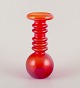 item no:
612959 item no:
612959