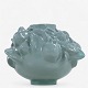 Roxy Klassik 
presents: 
Axel Salto 
/ Ipsens Enke
Vase in glazed 
terracotta in 
budding style 
and with fruit 
...