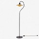 Poul Henningsen 
/ Louis 
Poulsen.
PH 3/2 - 
'Question ...