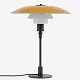 Poul Henningsen 
/ Louis Poulsen
PH 4.5/3 - 
Table lamp ...