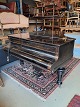Hornung og 
Møller flygel
 Kr. 6500,-