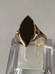 Antik Huset 
presents: 

18 Karat 
gold ring with 
a bloodstone.
Size: 56