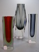 Murano Vaser
